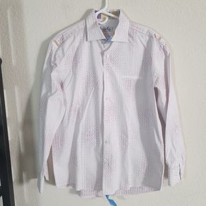 Brandolini large.‎    Bin 30